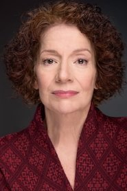 Carmen Roman portrait