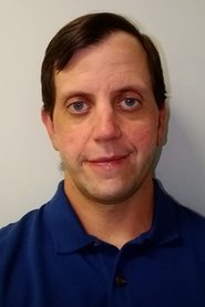 Robert Tinsley portrait