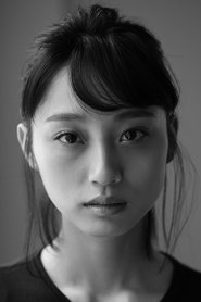 Julian Koike portrait