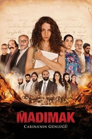 Movie Picture