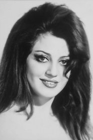 Mualla Omay portrait