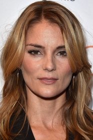 Susan Misner portrait