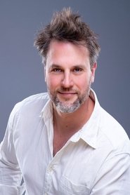 Gerónimo Rauch portrait