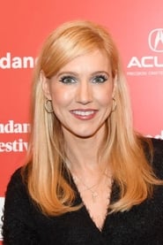 Liz Cardenas portrait