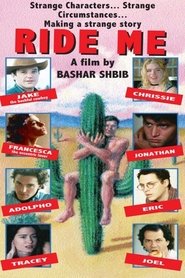 Movie Picture