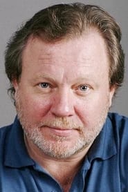 Vladislav Toldykov portrait
