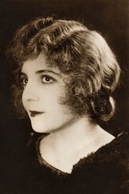 France Dhélia portrait
