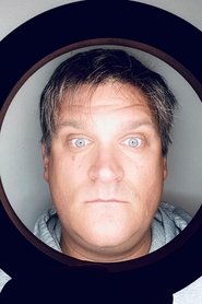John Mattiuzzi portrait