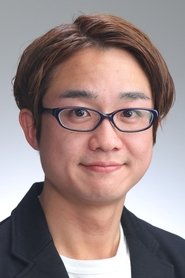 Tasuku Kida portrait