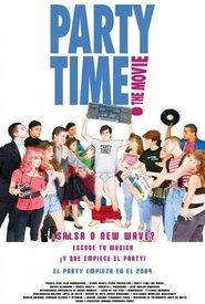 Movie Picture