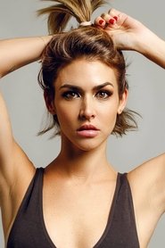 Anahí de Cárdenas portrait