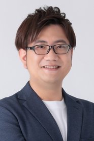 Kouzou Douzaka portrait