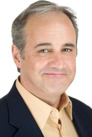 Art Tedesco portrait