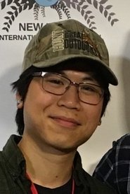Thomson Nguyen portrait