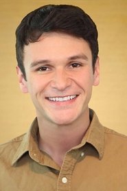 Bryan Botella portrait