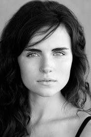 Emer Kenny portrait