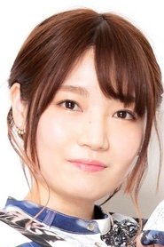 Conomi Fujimura portrait