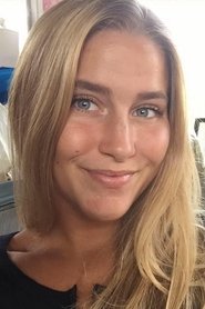 Signe Bagge Johansen