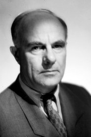 Władysław Krasnowiecki portrait