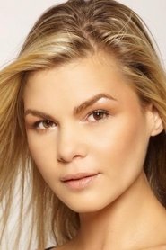 Daneen Boone portrait