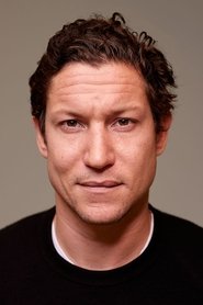 Vito Schnabel portrait