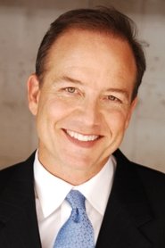 Tom Stoviak portrait