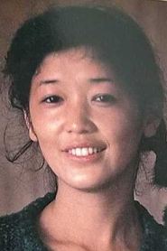 Miyuki Kojima portrait