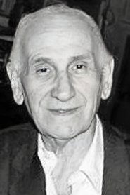 Calígula portrait