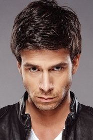 Adaro portrait