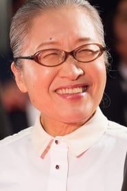 Masako Motai portrait