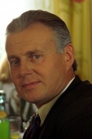 Andrzej Żółkiewski portrait
