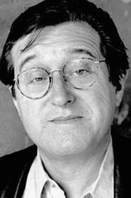 Georges Benoît portrait