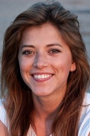 Mersiha Husagić portrait