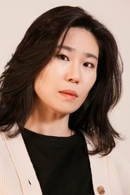 Jang Liu portrait