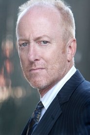 Frank Deal portrait