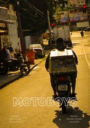 Movie Picture