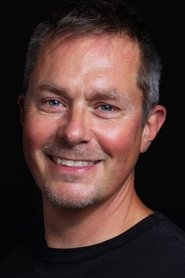 Stefan Marling portrait