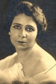 Dawlat Abiad portrait