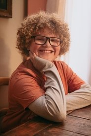 Theo Goulart Up portrait