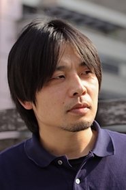 Norichika Oba portrait