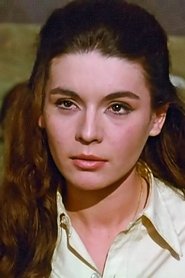 Loumi Iacobesco portrait
