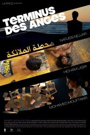 Movie Picture