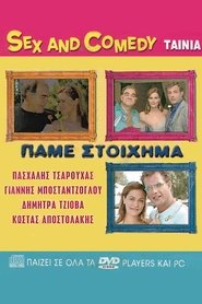 Movie Picture