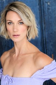 Bonnie Soper portrait
