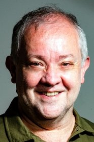 Gustavo Böhm portrait