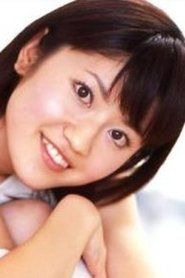 Rinako Hirasawa portrait