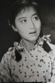 Li Changle portrait