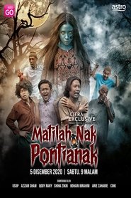 Movie Picture
