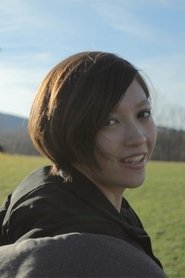 Ema Ryan Yamazaki portrait