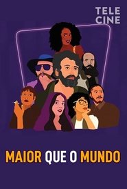 Movie Picture